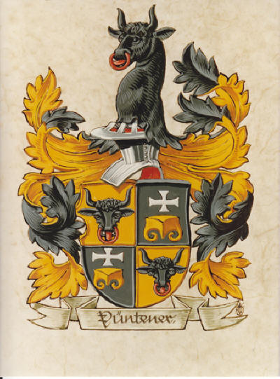 Wappen